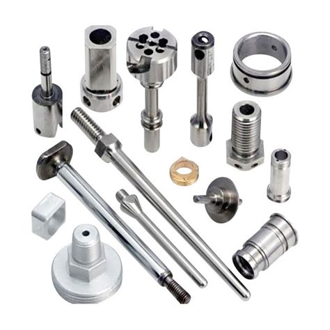 china mechanical cnc turning parts|cnc turning services near me.